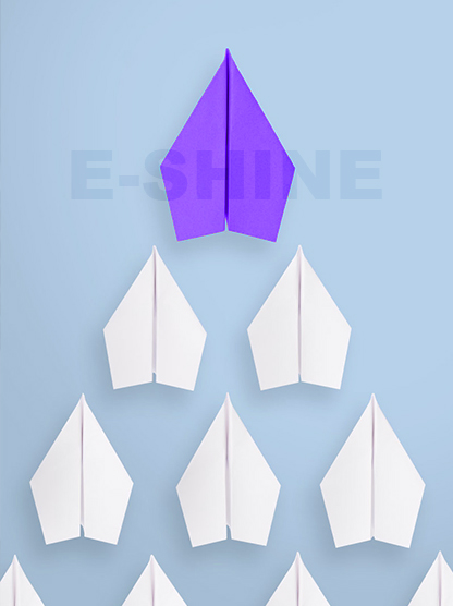 專業(yè)的青島網站建設開發(fā)供應商：為企業(yè)發(fā)展賦能